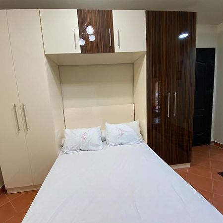 Special Chalets In Porto South Beach Families Ain Sukhna Kamer foto