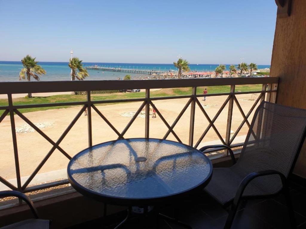 Special Chalets In Porto South Beach Families Ain Sukhna Kamer foto