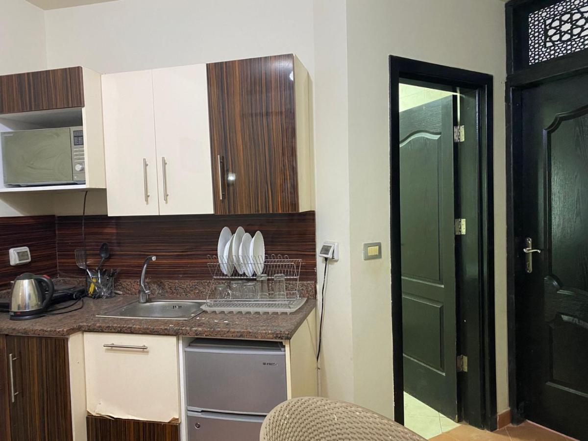 Special Chalets In Porto South Beach Families Ain Sukhna Buitenkant foto