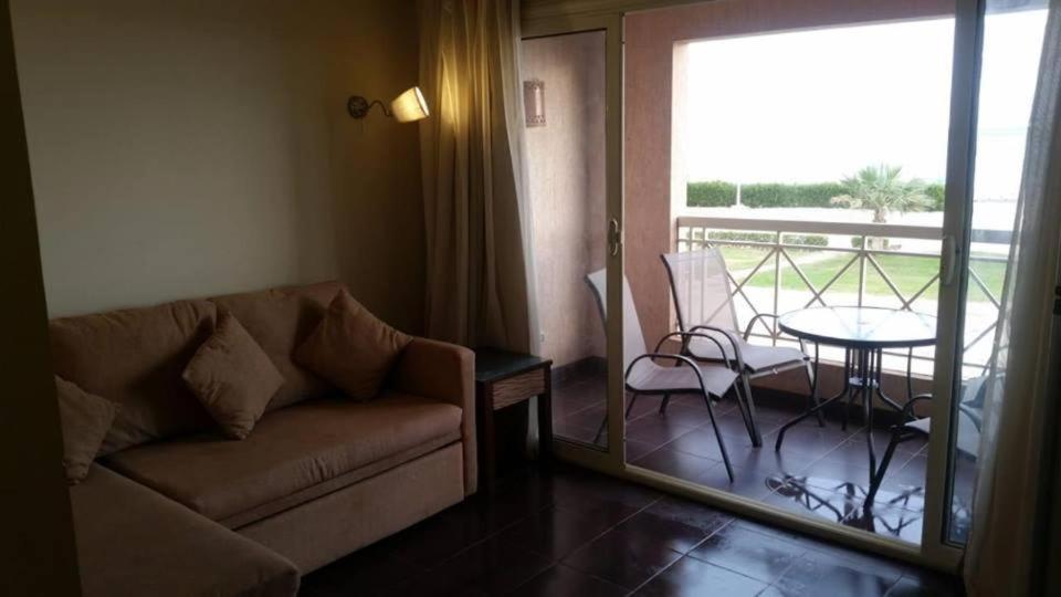 Special Chalets In Porto South Beach Families Ain Sukhna Kamer foto
