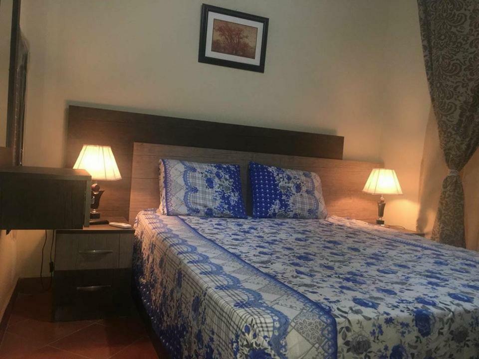 Special Chalets In Porto South Beach Families Ain Sukhna Buitenkant foto