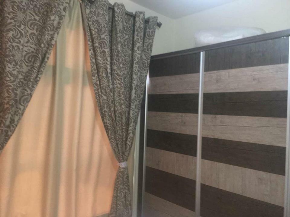 Special Chalets In Porto South Beach Families Ain Sukhna Buitenkant foto
