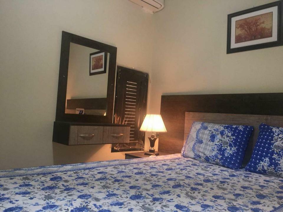 Special Chalets In Porto South Beach Families Ain Sukhna Buitenkant foto