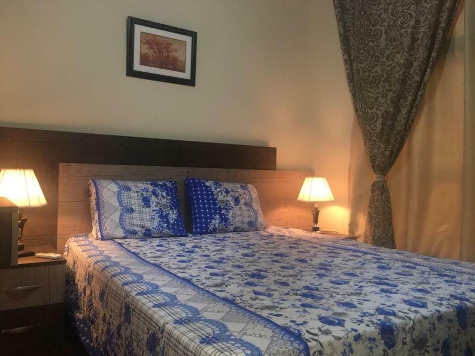 Special Chalets In Porto South Beach Families Ain Sukhna Buitenkant foto