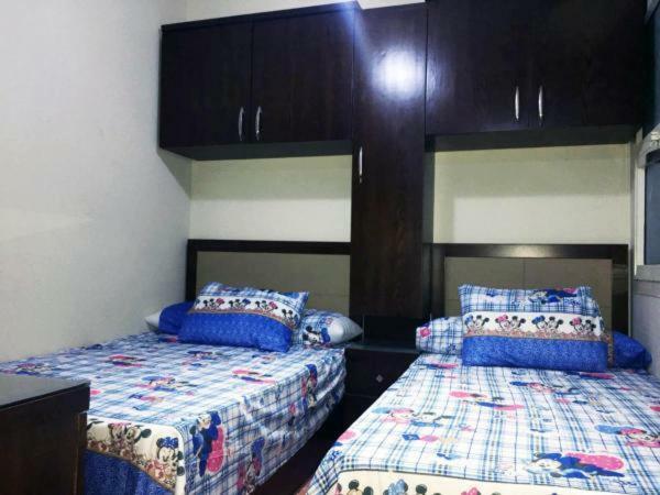 Special Chalets In Porto South Beach Families Ain Sukhna Buitenkant foto