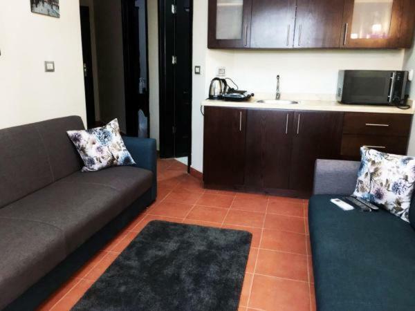 Special Chalets In Porto South Beach Families Ain Sukhna Buitenkant foto